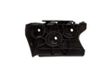 Soporte parachoques delantero izquierdo Seat TOLEDO