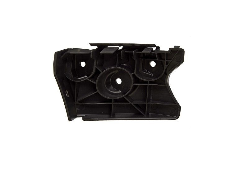 Soporte parachoques delantero izquierdo Seat TOLEDO