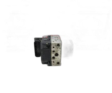 Abs 0265800003 de Seat Ibiza (6l1)