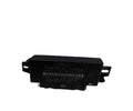 Módulo electronico jk2t15t850 de Ford Transit/tourneo custom combi (ttf)