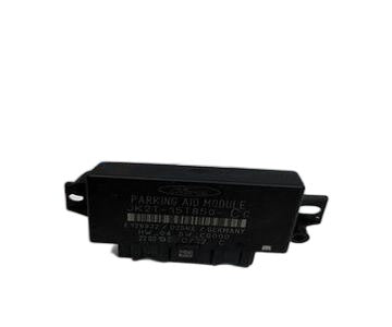 Módulo electronico jk2t15t850 de Ford Transit/tourneo custom combi (ttf)