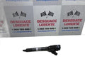 Inyector 0445110126 de Hyundai Getz (tb)