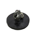 Motor arranque 3110075F1 de Suzuki Liana (rh/er)