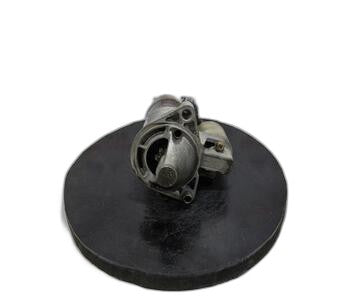 Motor arranque 3110075F1 de Suzuki Liana (rh/er)