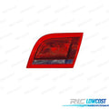 Piloto DCH AUDI A3 Sportback 08-12