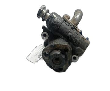 Bomba dirección eléctrica 1J0422154A de Seat Altea (5p1)