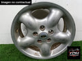 Llanta Land Rover Freelander