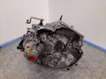 Caja de Cambios Manual Peugeot 206 Berlina Xr 20CE44