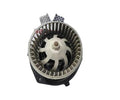 Ventilador calefacción 570630200 de Iveco Daily camion/volquete