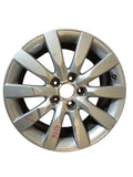 Llanta Audi A4