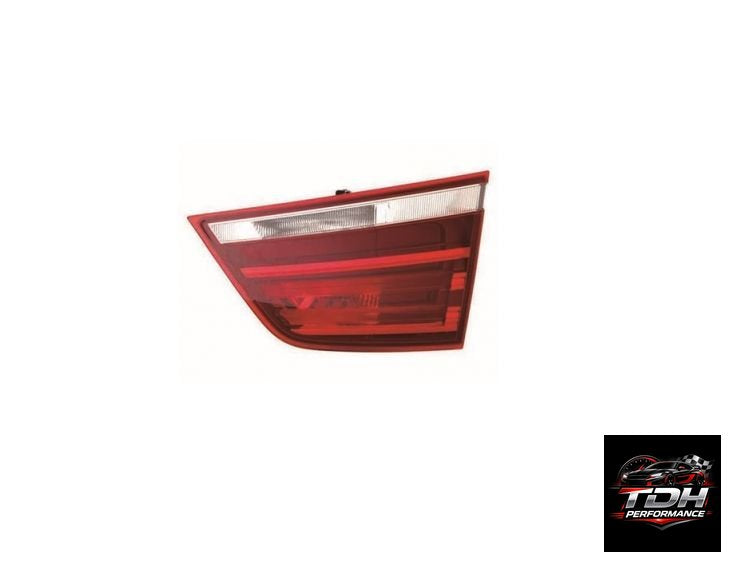 Piloto Trasero Derecho BMW X3 Nuevo Ref. 63217217314