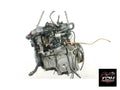 Motor BMW X3 2.0d 150 CV 204D4 2003-2007