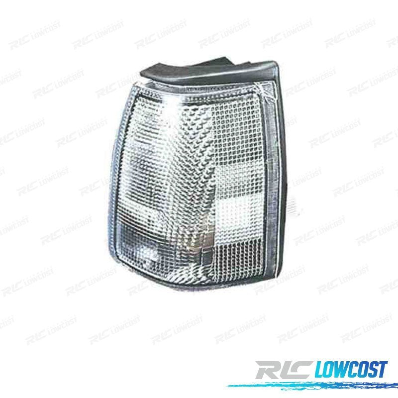 Intermitentes Frontales FIAT TIPO I 88-93