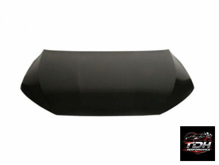 Capó Audi A3 Nuevo Ref. 8Y0823029
