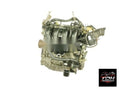 Motor Mazda 6 2.0 141 CV LFF7 2002-2007