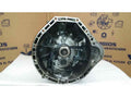 Caja de Cambios Manual Mercedes-Benz Benz Clase C W203 Berlina 180 Compressor 203 046 716628