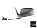 Retrovisor Izquierdo Skoda Fabia Nuevo Ref. 6Y1857501BNGRU