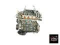Motor Hyundai Accent 1.3 86 CV G4EA 1999-2005