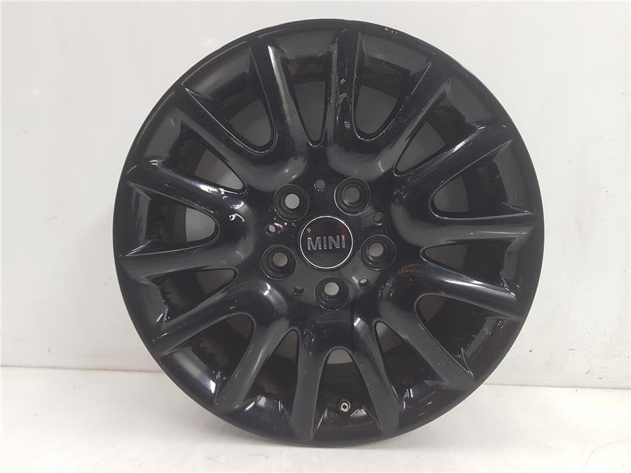 Llanta Mini 5P