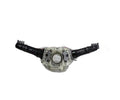 Mando multifunción 8617A396 de Citroen C-zero
