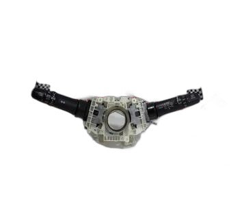 Mando multifunción 8617A396 de Citroen C-zero