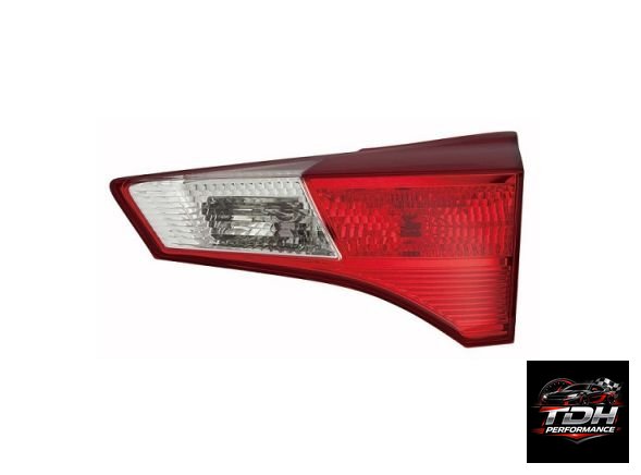 Piloto Trasero Derecho Toyota RAV 4 Nuevo Ref. 8158142050