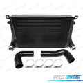 Intercooler Volkswagen VW GOLF MK8 20- | TDH Performance