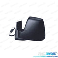 Espejo Completo Izquierdo Peugeot Expert 96-06 Mecanico | TDH Performance