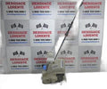 Motor cierre centralizado delantero izquierdo 6Q4837085 de Volkswagen Polo iv (9n3)