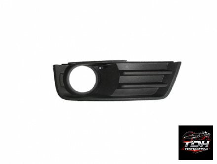Rejilla Ford C Max Nuevo Ref. 1300402