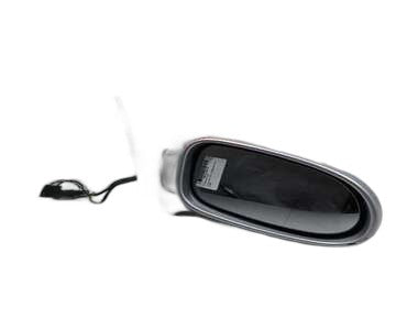 Retrovisor derecho 241990 de Mercedes-benz Clase clk (w208) coupe