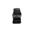 Abs 0265231516 de Renault Clio iii