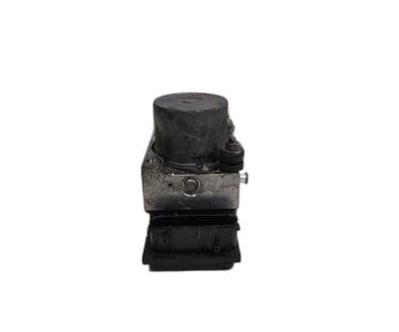 Abs 0265231516 de Renault Clio iii