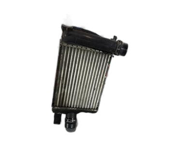 Intercooler 144965154R de Dacia Sandero