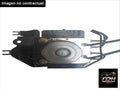 Abs Mercedes-Benz Clase B 150 (2011) Ref. A2424310812
