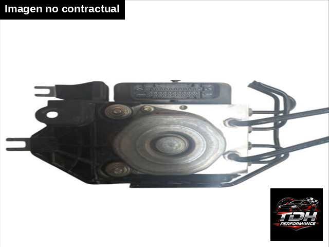 Abs Mercedes-Benz Clase B 150 (2011) Ref. A2424310812
