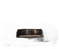 Paragolpes trasero AQY de Volkswagen New beetle (9c1/1c1)