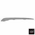 Rejilla Opel Mokka Nuevo Ref. 42506902