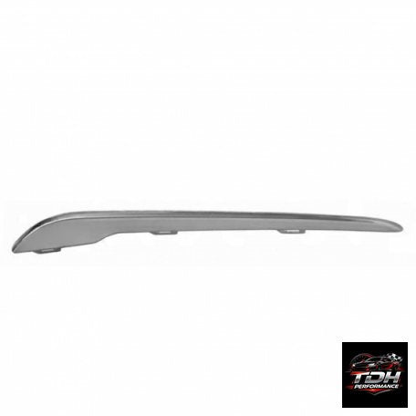 Rejilla Opel Mokka Nuevo Ref. 42506902