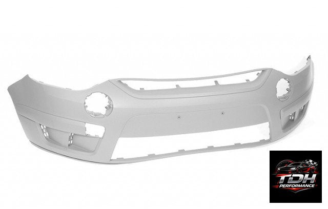 Paragolpes Delantero Ford S Max Nuevo Ref. 1444745