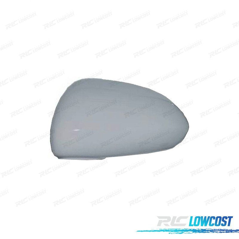 Carcasa Espejo Izquierdo OPEL Corsa D 06-14 E 14-17