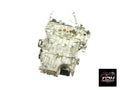 Motor Toyota Yaris 1.5 VVT-iE 111 CV 2NR-FKE 2010-2020