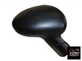 Retrovisor Derecho Kia Rio Nuevo Ref. 876201W040