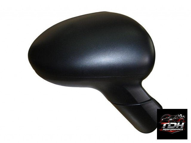 Retrovisor Derecho Kia Rio Nuevo Ref. 876201W040