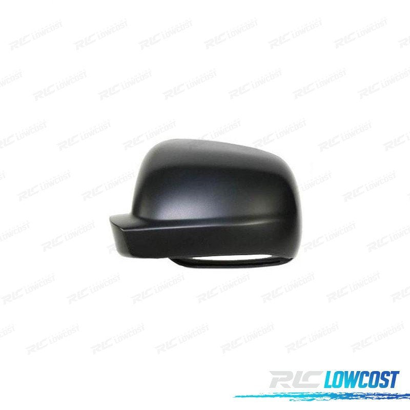 Carcasa Espejo Derecho Volkswagen VW GOLF IV 98-03