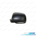 Carcasa Espejo Derecho Volkswagen VW POLO 6N2 00-02