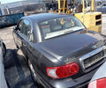 Kia Opirus 3.5 V6 CAT (203 CV / 149 KW) (203 CV / 149 KW) - Despiece