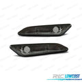 Intermitentes Laterales PARA ALFA Romeo 156 147 05-10 Ahumados | TDH Performance