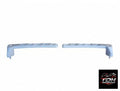 Paragolpes Trasero Peugeot 308 Nuevo Ref. 1610767480
