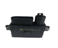 Módulo electronico 779800007 de Bmw Serie x1 (e84)